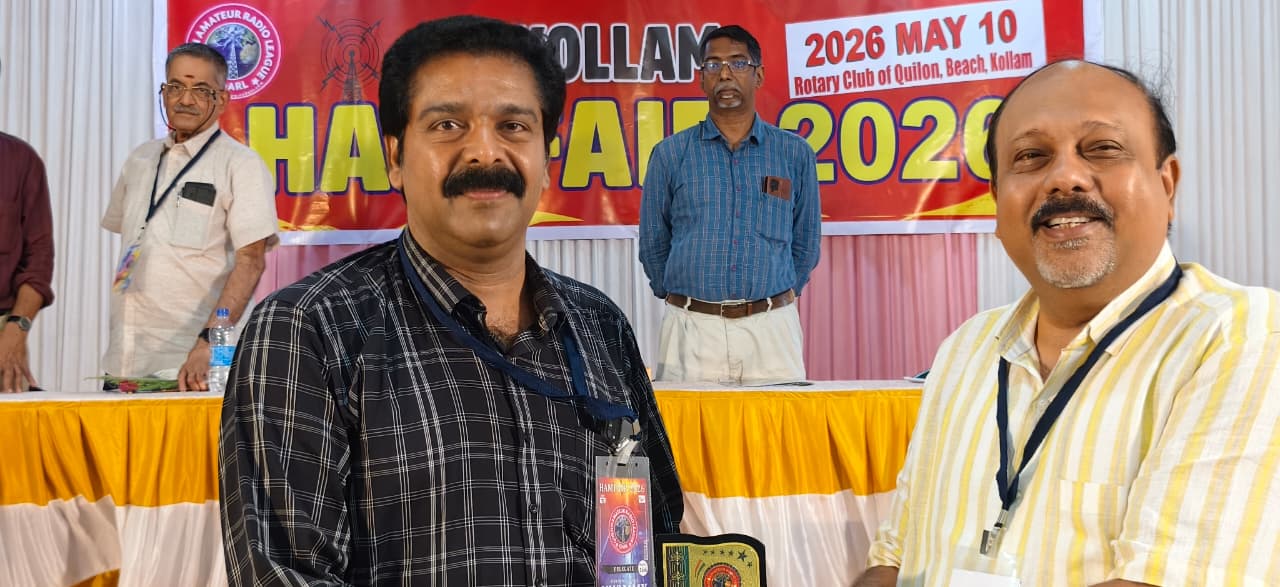 Ham Fair 2026 (76)